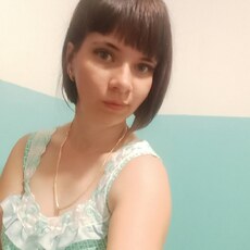 Галина