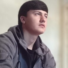 Юра
