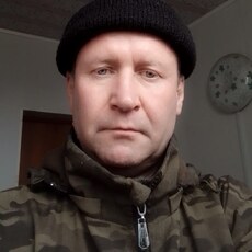 Никон