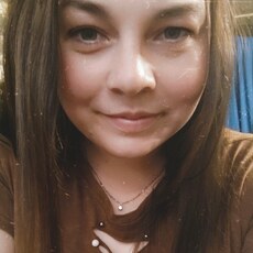 Элина