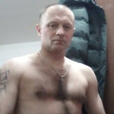 Михаил