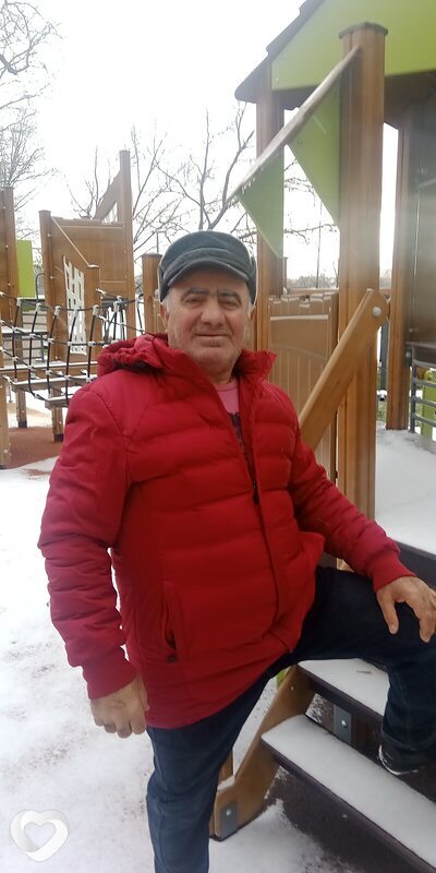 Всеволод