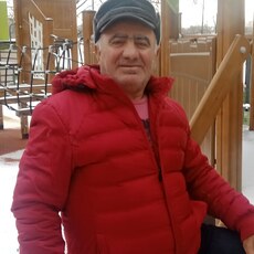 Всеволод