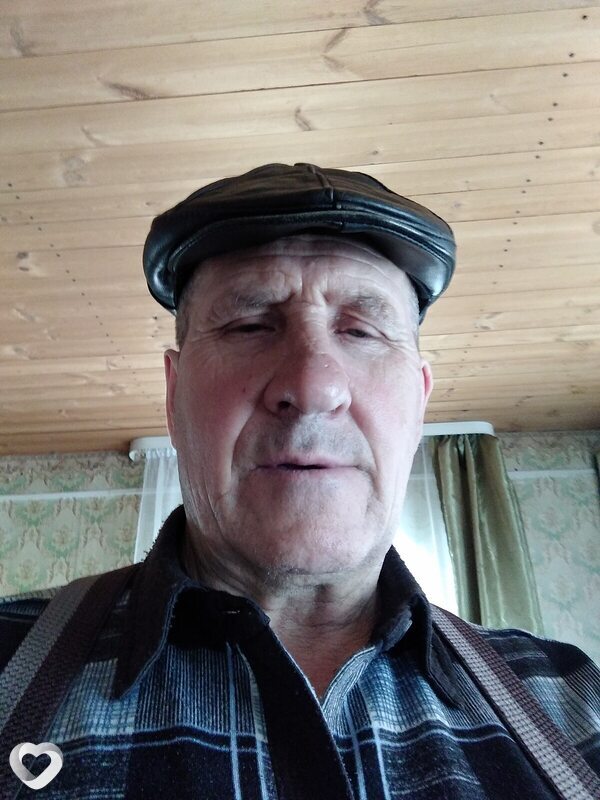 Свят