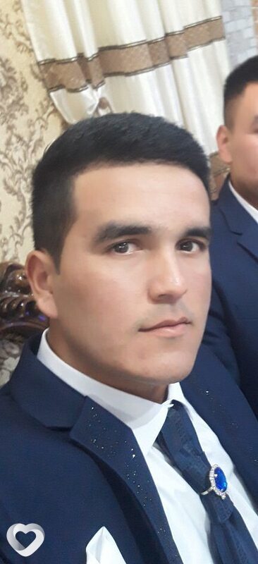 Егор