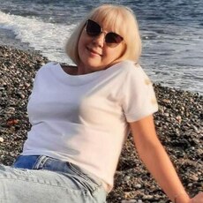 Аня