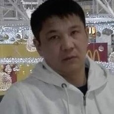 Олег