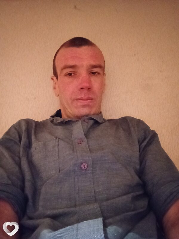 Юрий