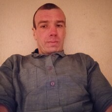 Юрий