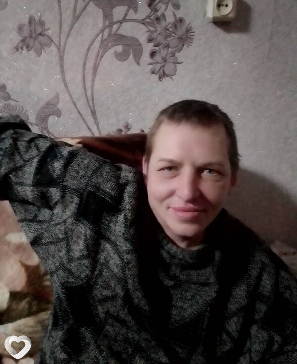 Прокопий