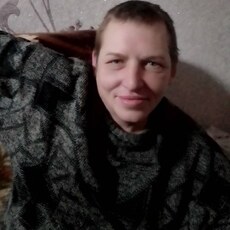 Прокопий