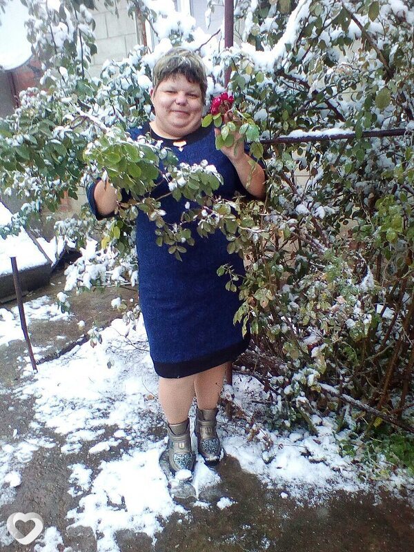 Анжелика