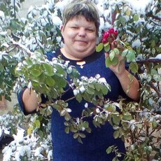 Анжелика