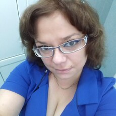 Галина
