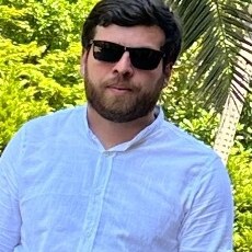 Даниил