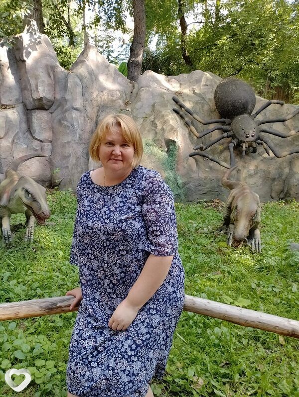 Нелли