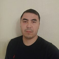 Филя