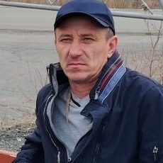 Макс