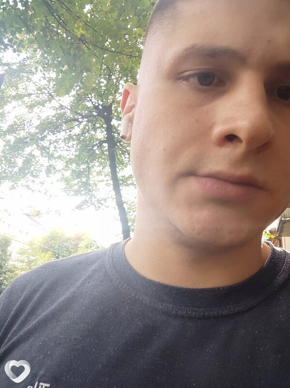 Олег