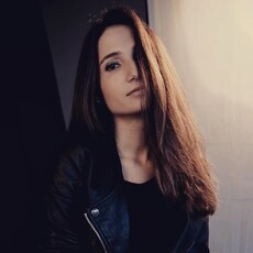 Вита
