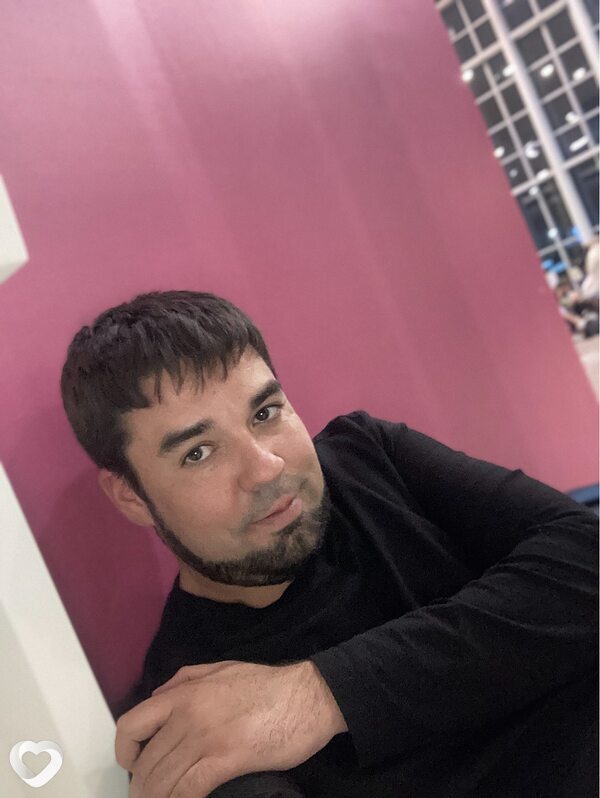 Миша