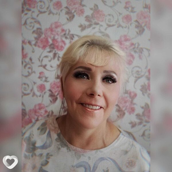 Поля