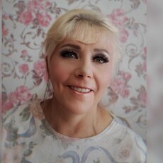 Поля