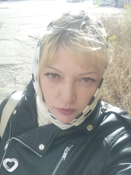 Зина