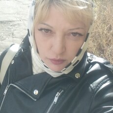 Зина