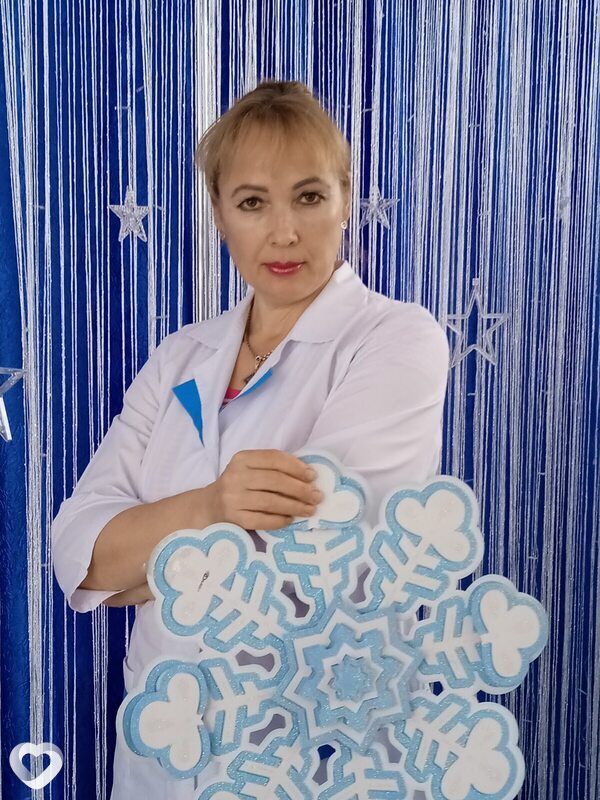 Маргарита
