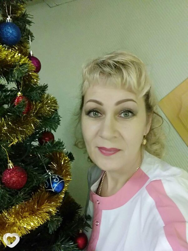 Варвара