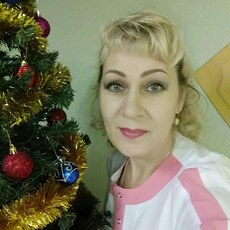 Варвара