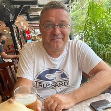 Валентин