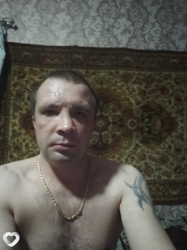 Андрей