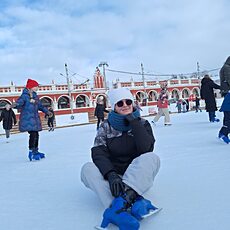 Анжелика