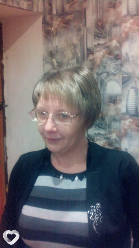 Карина