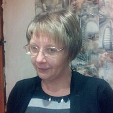 Карина