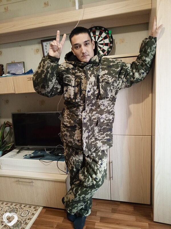 Егор