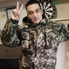Егор