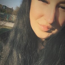 Лилия