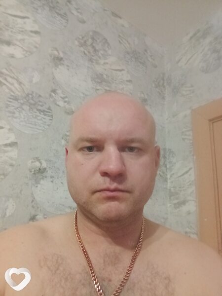 Леонид