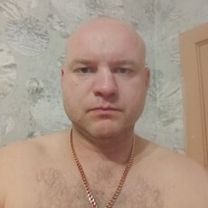 Леонид