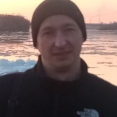 Ростик
