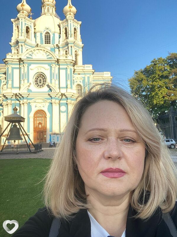Лина