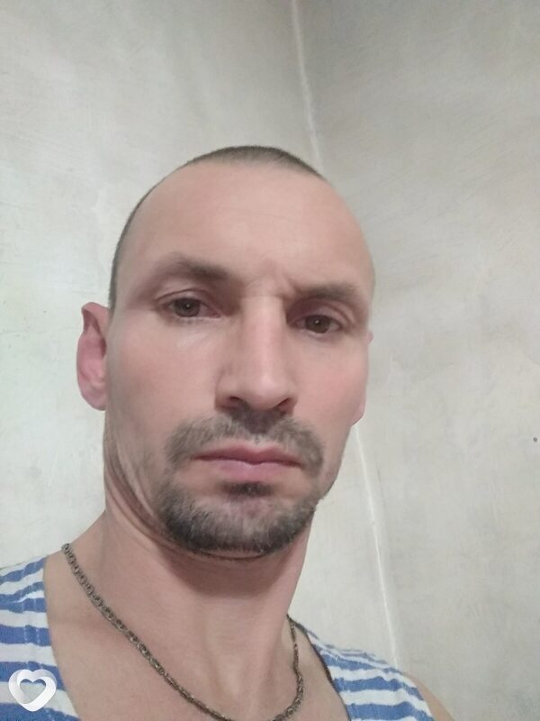 Лукас