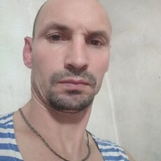 Лукас