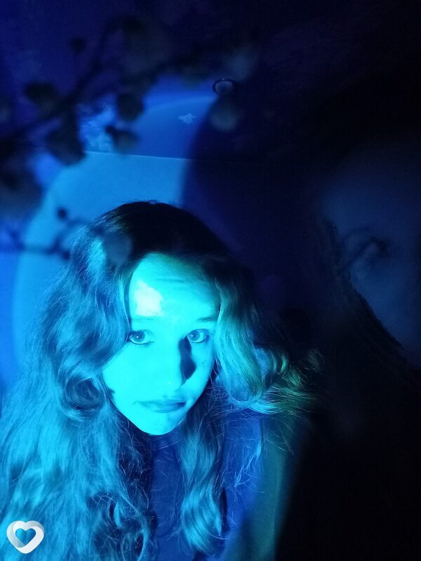 Элина