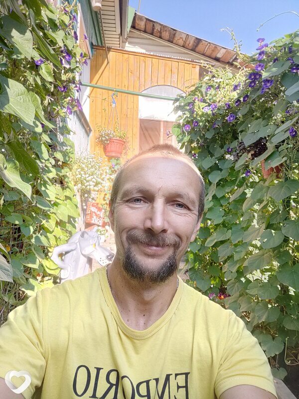 Лаврентий