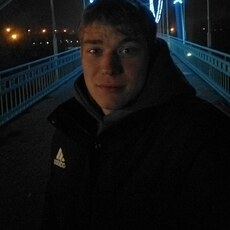 Гена