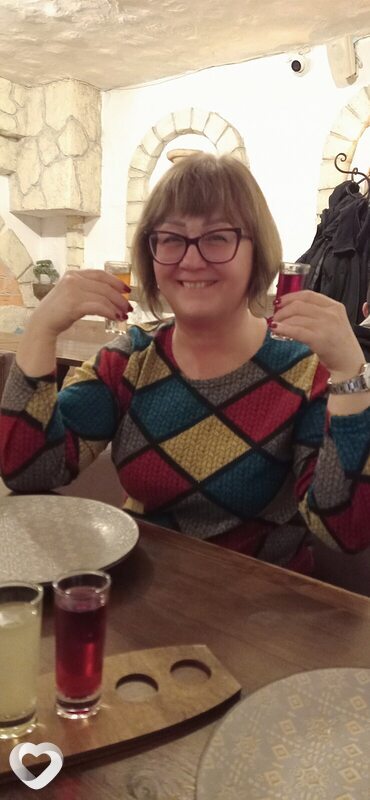 Света